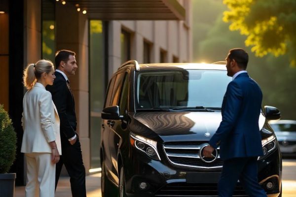 chauffeur-services-nice-monaco
