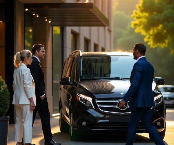chauffeur-services-nice-monaco