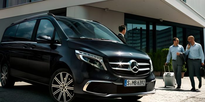classe-v-600x500-1.remini-enhanced