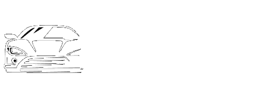 Taxi Paris Réservations