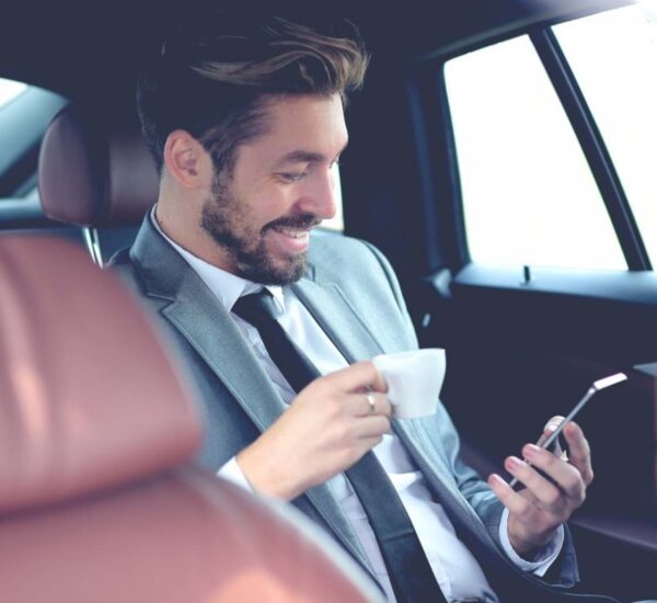 reservation-taxi-vtc-paris