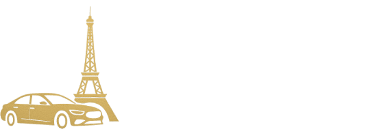 Taxi Paris Réservations