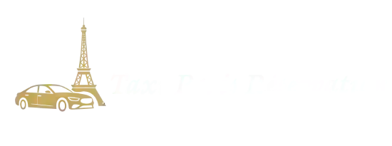 Centrale Reservation - Taxi Alternatif