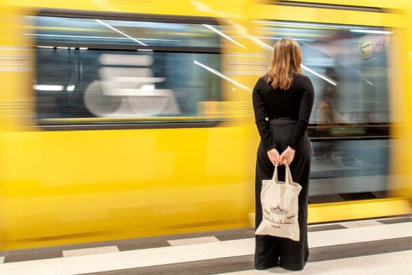 taxi-train-station-paris