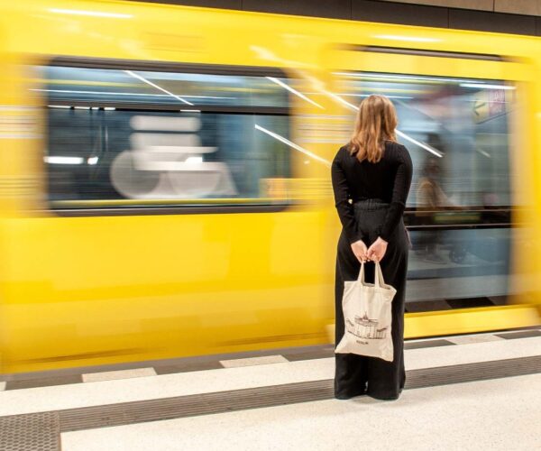 taxi-train-station-paris
